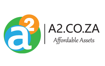 A2 Affordable Assets